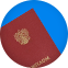 Изготовление и отправка<br>документа